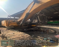 fire-affected-damage-excavator
